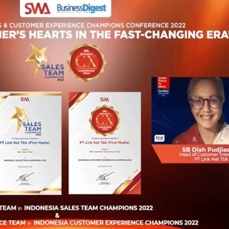 2022 ICXC and 2022 ISTC