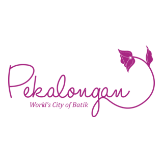 Multivitamin & Personal Protective Equipment Donations