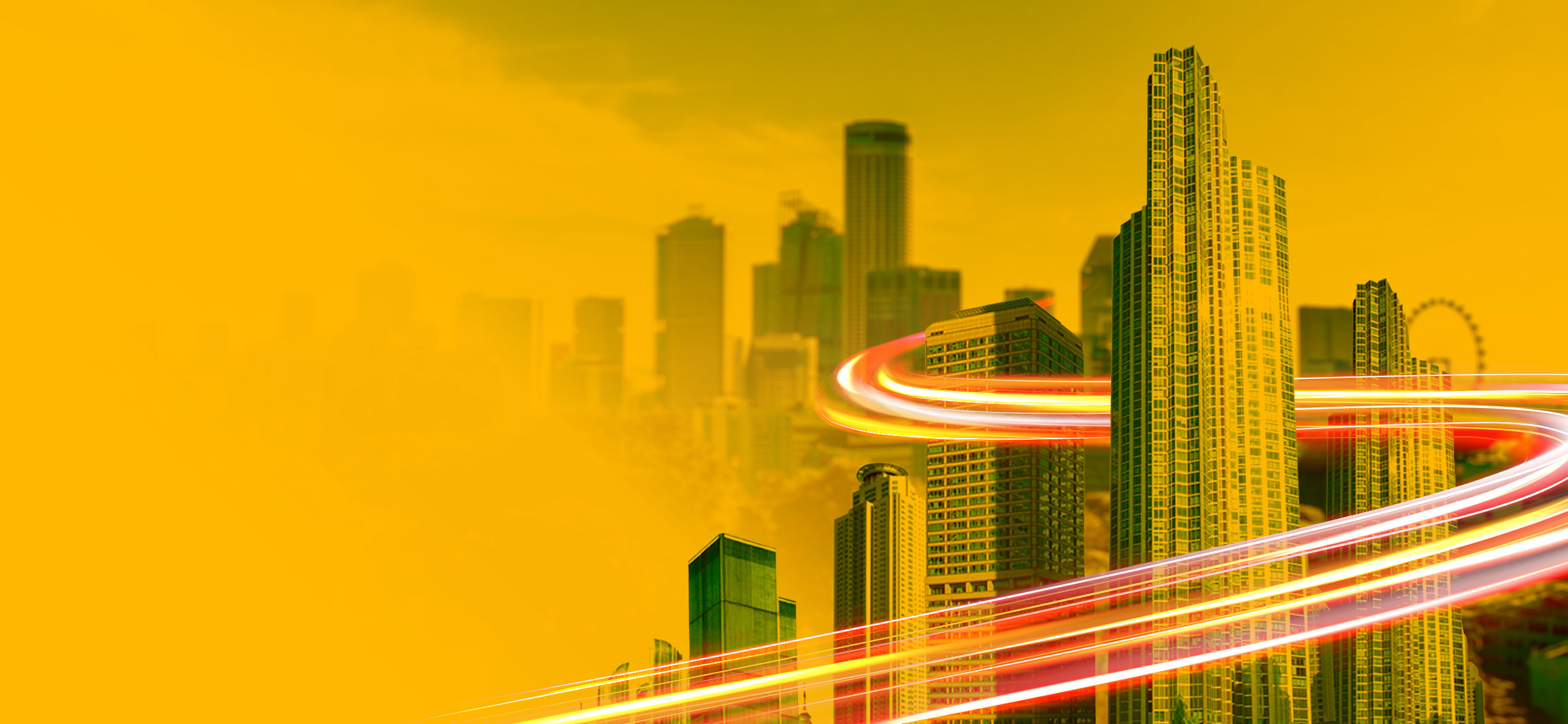 Indonesia's Digital Growth