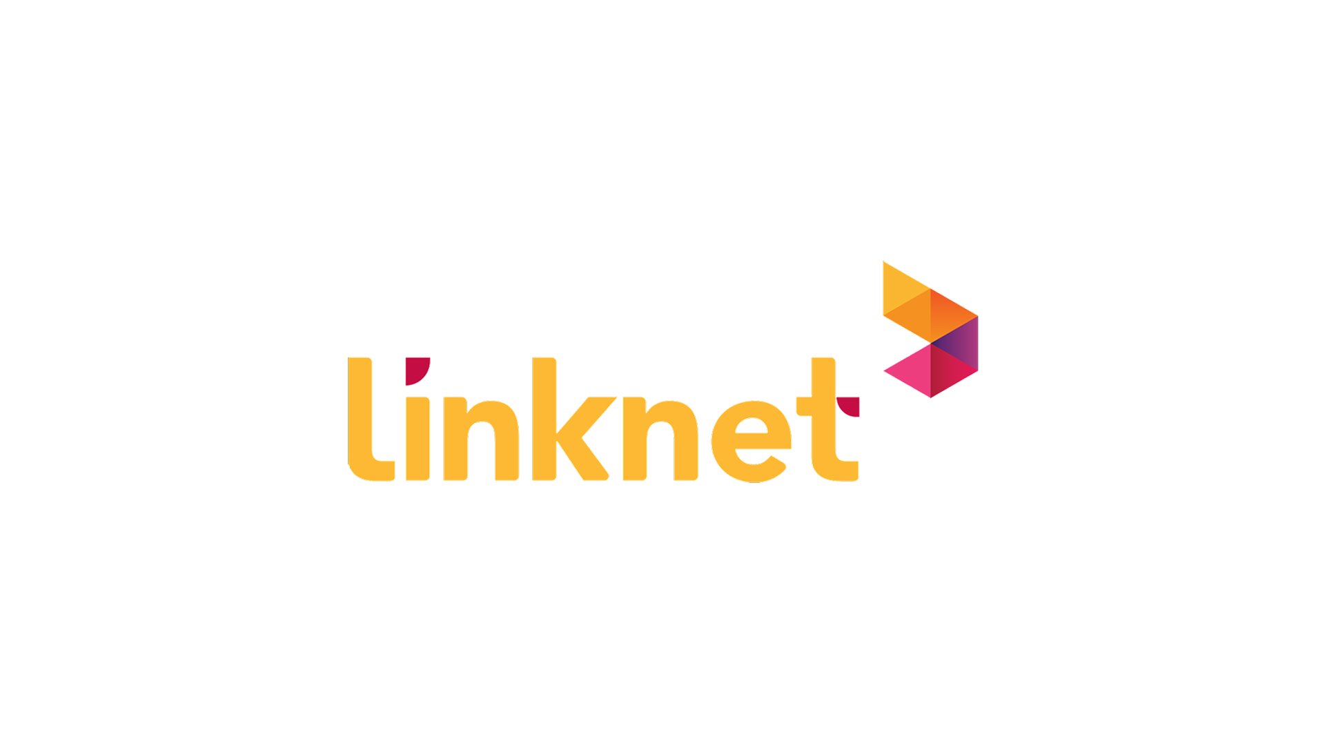 Linknet Reaches 5 Million Home-passed, Strengthening the Foundation of Indonesia’s Digital Infrastructure